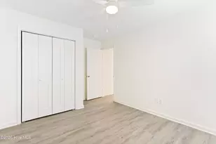 718 Taylor St, Wilmington, NC 28401 - Photo 19
