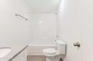718 Taylor St, Wilmington, NC 28401 - Photo 21