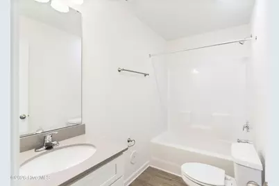 718 Taylor Street #A, Wilmington, NC 28401 - Photo 21