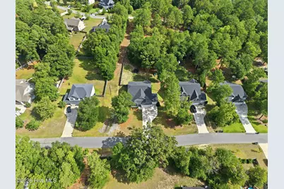 409 Mountain Run Road, West End, NC 27376 - Photo 63
