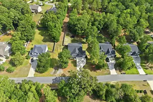 409 Mountain Run Rd, West End, NC 27376 - Photo 63