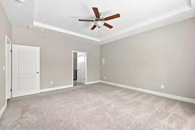 409 Mountain Run Road, West End, NC 27376 - Photo 23