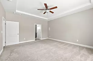 409 Mountain Run Rd, West End, NC 27376 - Photo 23