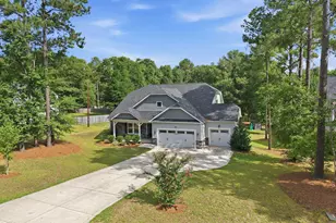 409 Mountain Run Rd, West End, NC 27376 - Photo 59