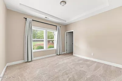 409 Mountain Run Road, West End, NC 27376 - Photo 29