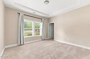 409 Mountain Run Rd, West End, NC 27376 - Photo 29