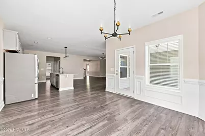 409 Mountain Run Road, West End, NC 27376 - Photo 21
