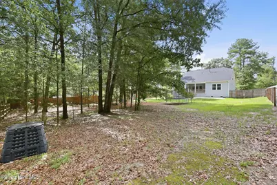 409 Mountain Run Road, West End, NC 27376 - Photo 57