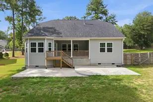 409 Mountain Run Rd, West End, NC 27376 - Photo 53
