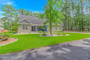 791 Wild Oak Ln NW, Calabash, NC 28467 - Photo 1