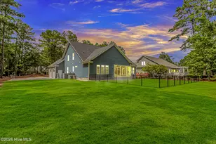 791 Wild Oak Ln NW, Calabash, NC 28467 - Photo 9