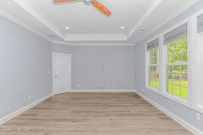 791 Wild Oak Lane NW, Calabash, NC 28467 - Photo 25