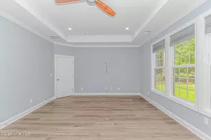 791 Wild Oak Ln NW, Calabash, NC 28467 - Photo 25