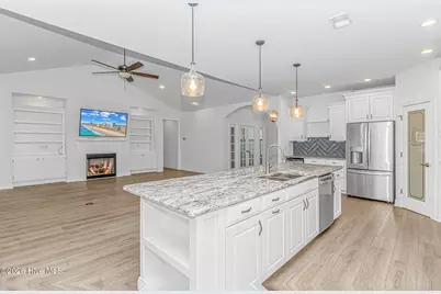 791 Wild Oak Lane NW, Calabash, NC 28467 - Photo 21