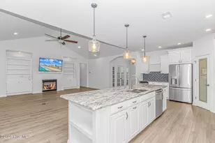791 Wild Oak Ln NW, Calabash, NC 28467 - Photo 21