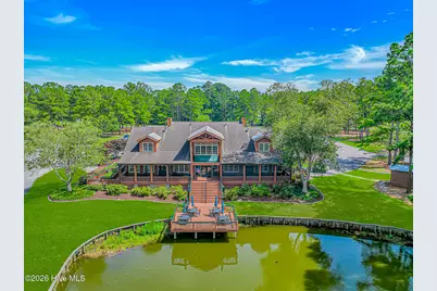 791 Wild Oak Lane NW, Calabash, NC 28467 - Photo 43