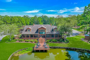 791 Wild Oak Ln NW, Calabash, NC 28467 - Photo 43