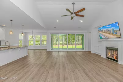 791 Wild Oak Lane NW, Calabash, NC 28467 - Photo 15