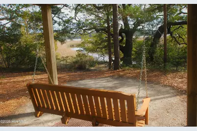 791 Wild Oak Lane NW, Calabash, NC 28467 - Photo 67
