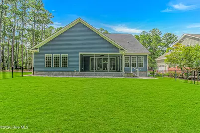 791 Wild Oak Lane NW, Calabash, NC 28467 - Photo 7