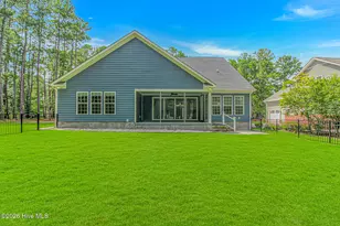 791 Wild Oak Ln NW, Calabash, NC 28467 - Photo 7