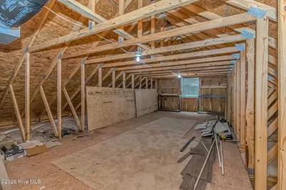 791 Wild Oak Lane NW, Calabash, NC 28467 - Photo 39