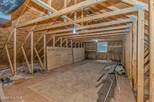 791 Wild Oak Ln NW, Calabash, NC 28467 - Photo 39