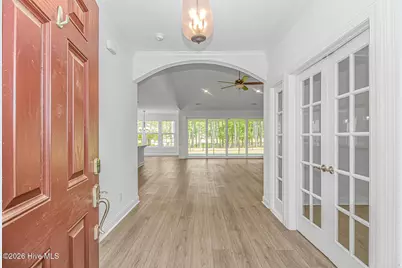 791 Wild Oak Lane NW, Calabash, NC 28467 - Photo 11