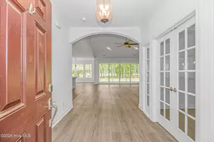 791 Wild Oak Ln NW, Calabash, NC 28467 - Photo 11