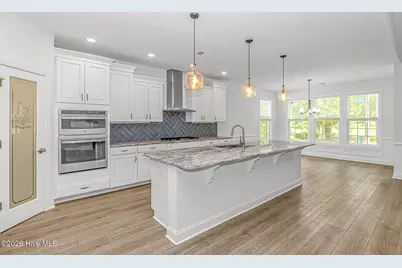 791 Wild Oak Lane NW, Calabash, NC 28467 - Photo 19