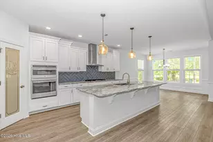 791 Wild Oak Ln NW, Calabash, NC 28467 - Photo 19