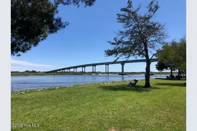 791 Wild Oak Lane NW, Calabash, NC 28467 - Photo 61