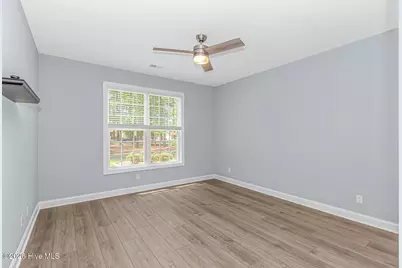 791 Wild Oak Lane NW, Calabash, NC 28467 - Photo 31
