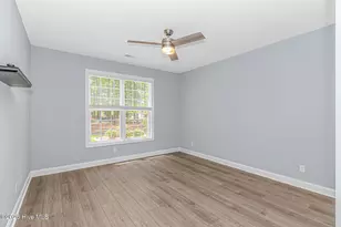 791 Wild Oak Ln NW, Calabash, NC 28467 - Photo 31