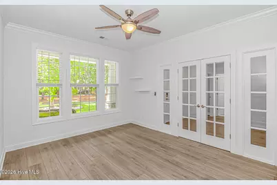 791 Wild Oak Lane NW, Calabash, NC 28467 - Photo 13