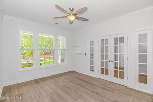 791 Wild Oak Ln NW, Calabash, NC 28467 - Photo 13