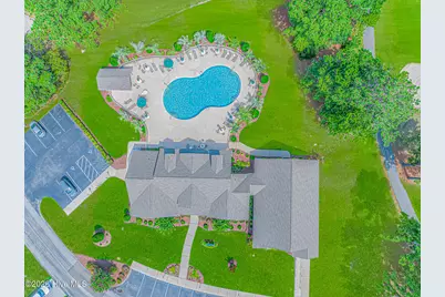 791 Wild Oak Lane NW, Calabash, NC 28467 - Photo 45