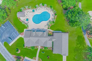 791 Wild Oak Ln NW, Calabash, NC 28467 - Photo 45