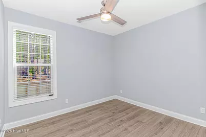 791 Wild Oak Lane NW, Calabash, NC 28467 - Photo 35