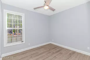 791 Wild Oak Ln NW, Calabash, NC 28467 - Photo 35