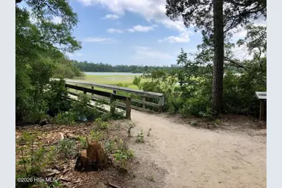 791 Wild Oak Lane NW, Calabash, NC 28467 - Photo 69