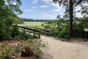 791 Wild Oak Ln NW, Calabash, NC 28467 - Photo 69