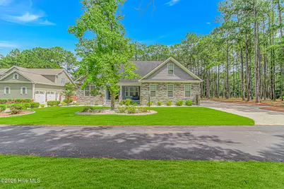 791 Wild Oak Lane NW, Calabash, NC 28467 - Photo 3