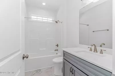 791 Wild Oak Lane NW, Calabash, NC 28467 - Photo 33
