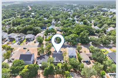 116 NW 14th Street, Oak Island, NC 28465 - Photo 35