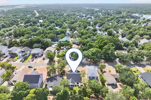 116 NW 14th St, Oak Island, NC 28465 - Photo 35