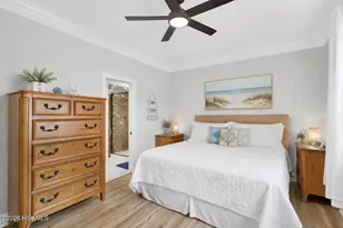 116 NW 14th St, Oak Island, NC 28465 - Photo 17