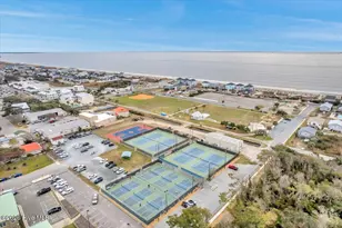 116 NW 14th St, Oak Island, NC 28465 - Photo 45