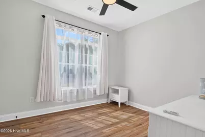 116 NW 14th Street, Oak Island, NC 28465 - Photo 23