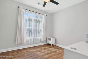 116 NW 14th St, Oak Island, NC 28465 - Photo 23